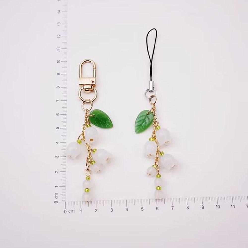 Dây Đeo Điện Thoại daron1 Chống Thất Lạc Hợp Thời Trang