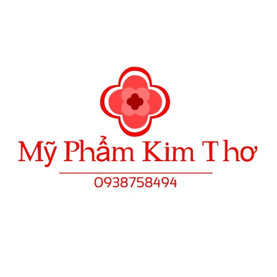 Mỹ Phẩm Kim Thơ