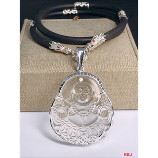 ❤ DÂY CHUYỀN NAM BẠC ITALY CAO CẤP 925 KHÔNG PHAI MÀU