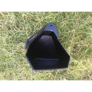 Học đựng đồ Air Blade 2020 carbon