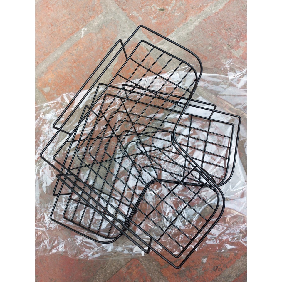 Kệ Nhà Tắm , Kệ Thẳng , Kệ Góc Tam Giác Thép Không Gỉ Dán Tường Siêu Chắc