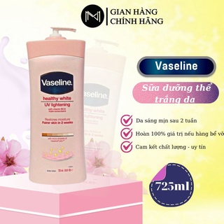 dây buộc tóc hoa cúc