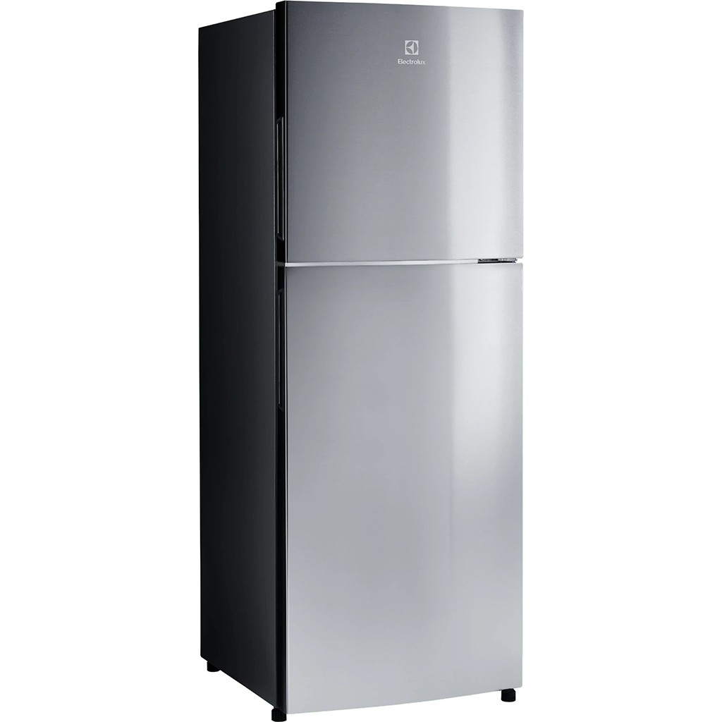 [Mã ELHA10 giảm 6% đơn 5TR] Tủ lạnh Electrolux Inverter 260 lít ETB2802J-A