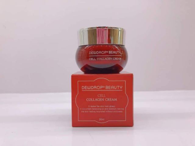 Kem Dewdrop beauty | BigBuy360 - bigbuy360.vn