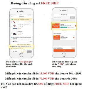 Áo sơ mi nữ