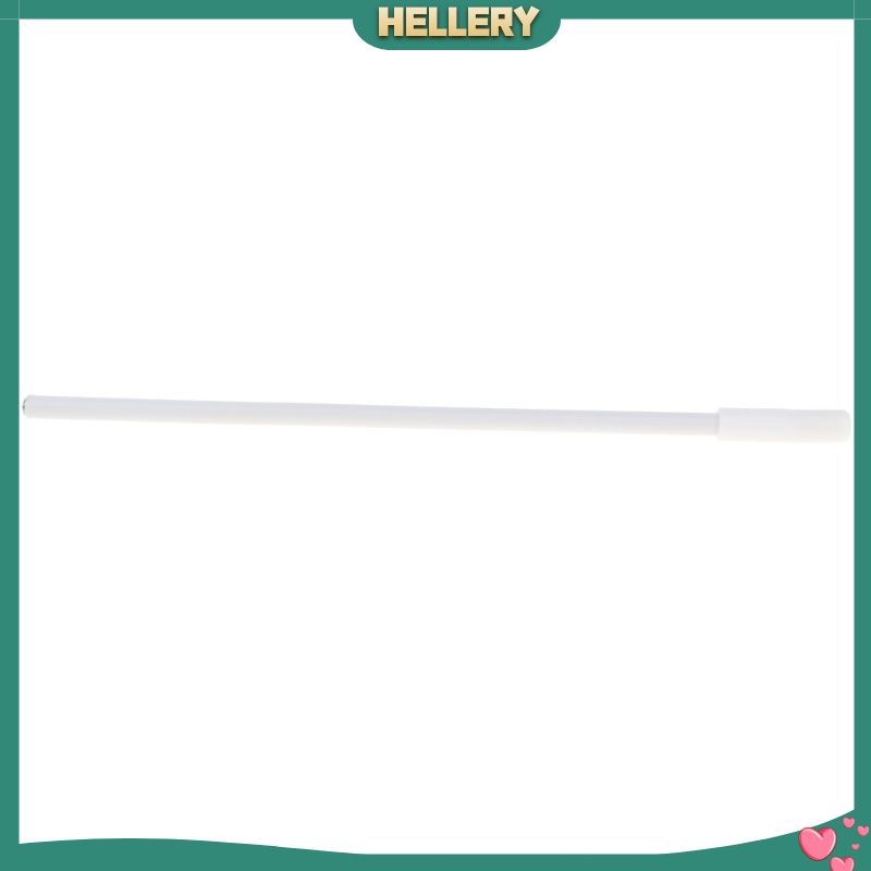 Thanh khuấy từ tính 10&quot; 250mm