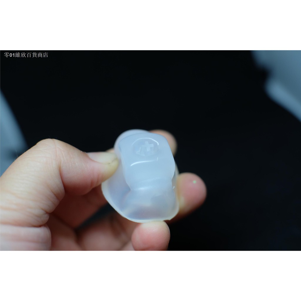 Khuôn Silicone Làm Nút Bàn Phím Cơ Diy Tiện Dụng | BigBuy360 - bigbuy360.vn