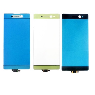 Cảm ứng Sony C6 / XA Ultra