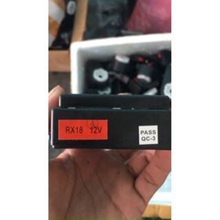 mạch xe điện trẻ em  nel 803