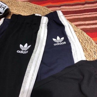 Set bộ thể thao adidas
