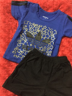 Freeship 99k TQ_Set bộ