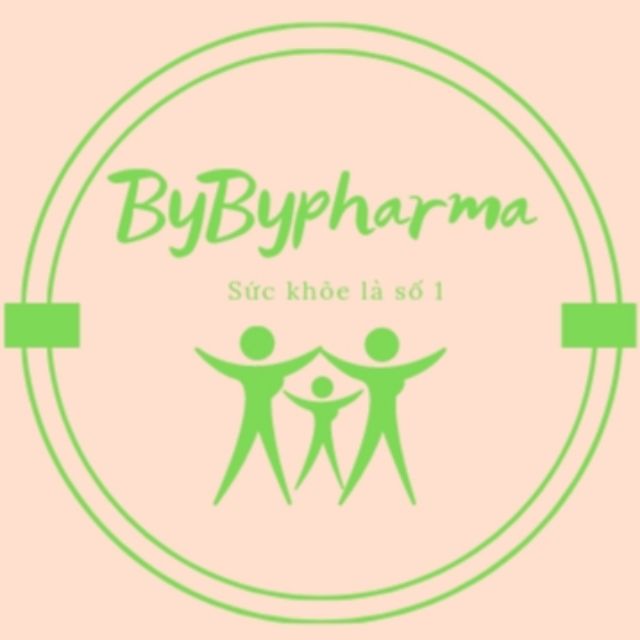 byby.pharma