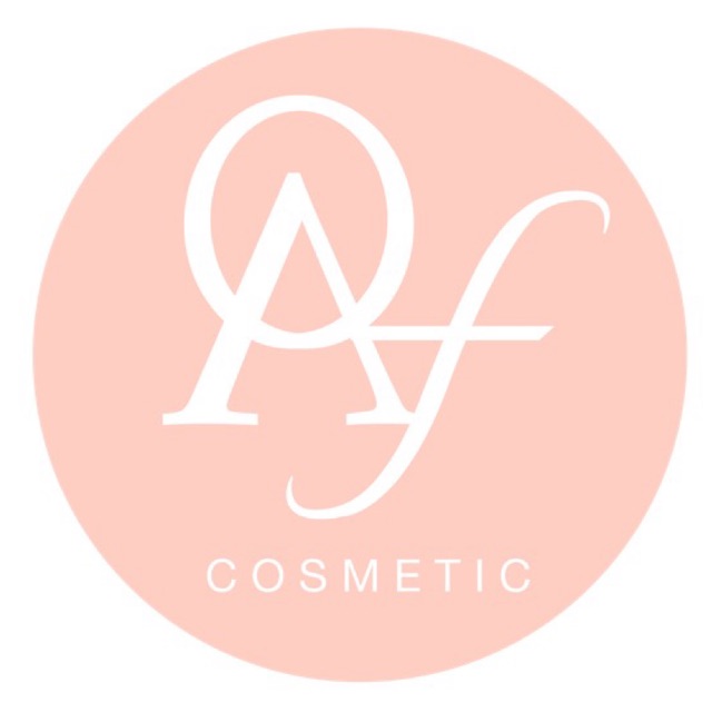 AOF Cosmetic  Authentic 100%, Cửa hàng trực tuyến | BigBuy360 - bigbuy360.vn