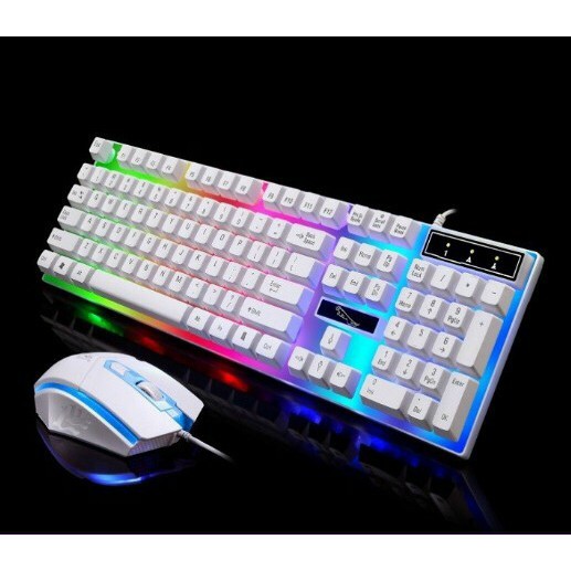 Trọn bộ máy tính I3 10100F / RAM 16GB / SSD 128GB / HDD 1TB / GTX 1050TI 4GB / Màn hình Samsung 24inch full viền 75Hz | BigBuy360 - bigbuy360.vn