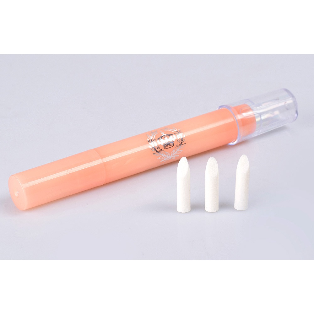 Bút Định Hình V5-  Bút Vẽ Môi Mày Siêu Nét  Không Trôi  Dùng Trong Phun Xăm Thẩm Mỹ