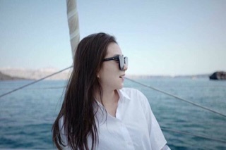 Áo sơ mi trắng ko nhăn
