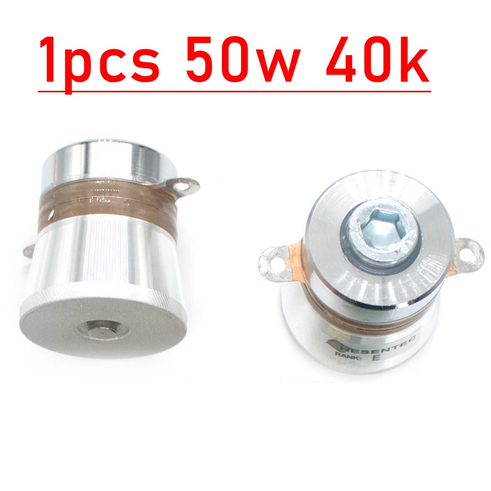 Bảng Mạch Phát Sóng Siêu Âm AC 220V 110V 120W 50W 40K