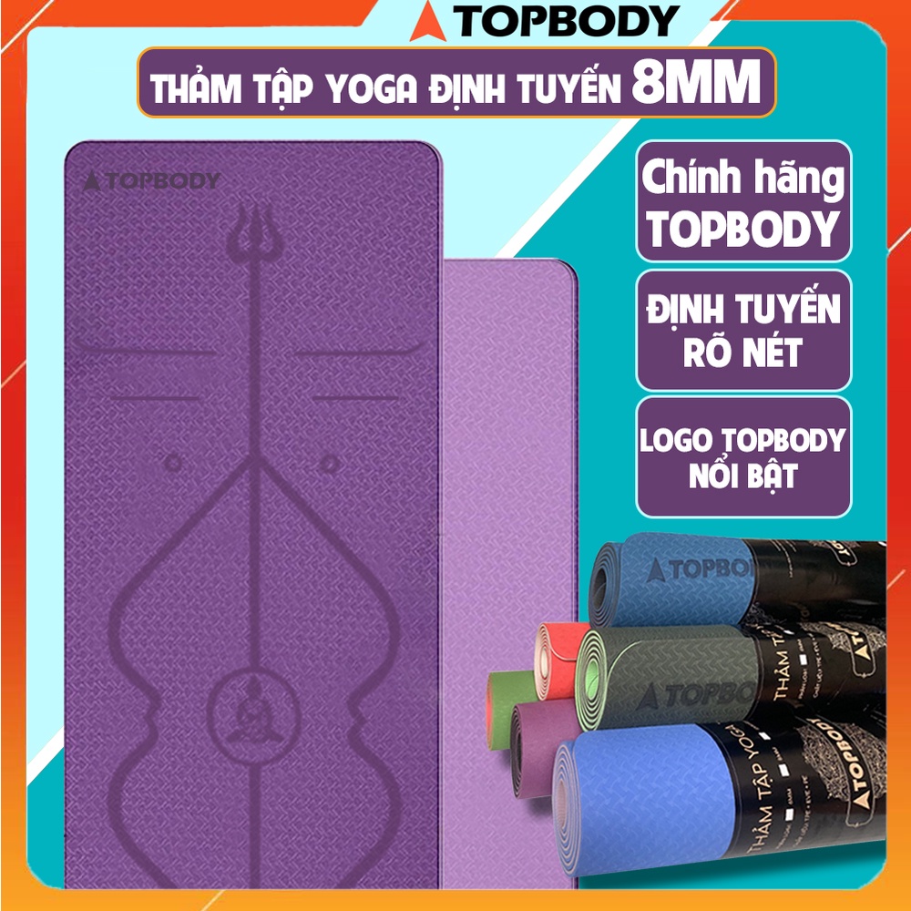 9108円 71％以上節約 PudCraft Foam Roller Set Yoga 6 in 1 Rollers Muscle Stick＿並行輸入品