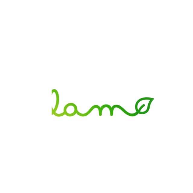 Lam.House