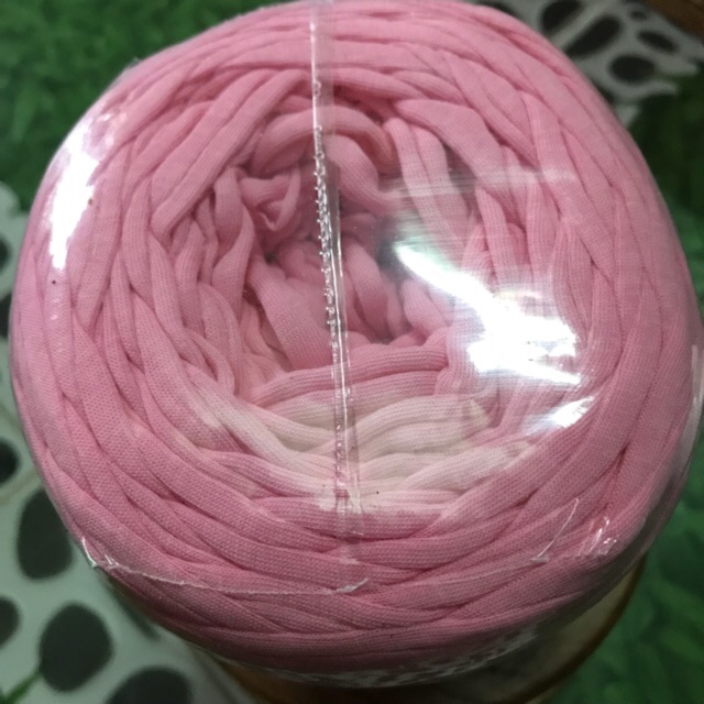 Sợi vải