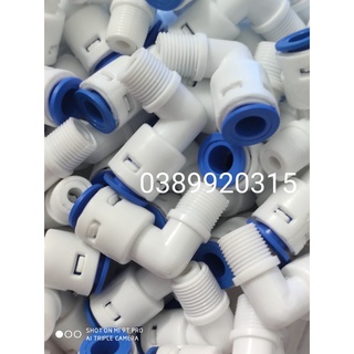 Van 1 chiều máy lọc nước RO
