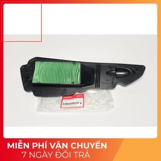 Lọc Gió - Lọc Khí Vison 2014 - 2020 Chính Hãng Honda