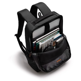 Balo Laptop 15.6inch Chính Hãng Kmore The Jasper