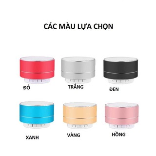 loa bluetooth  💝 FREESHIP 💝 loa bluetooth cao cấp