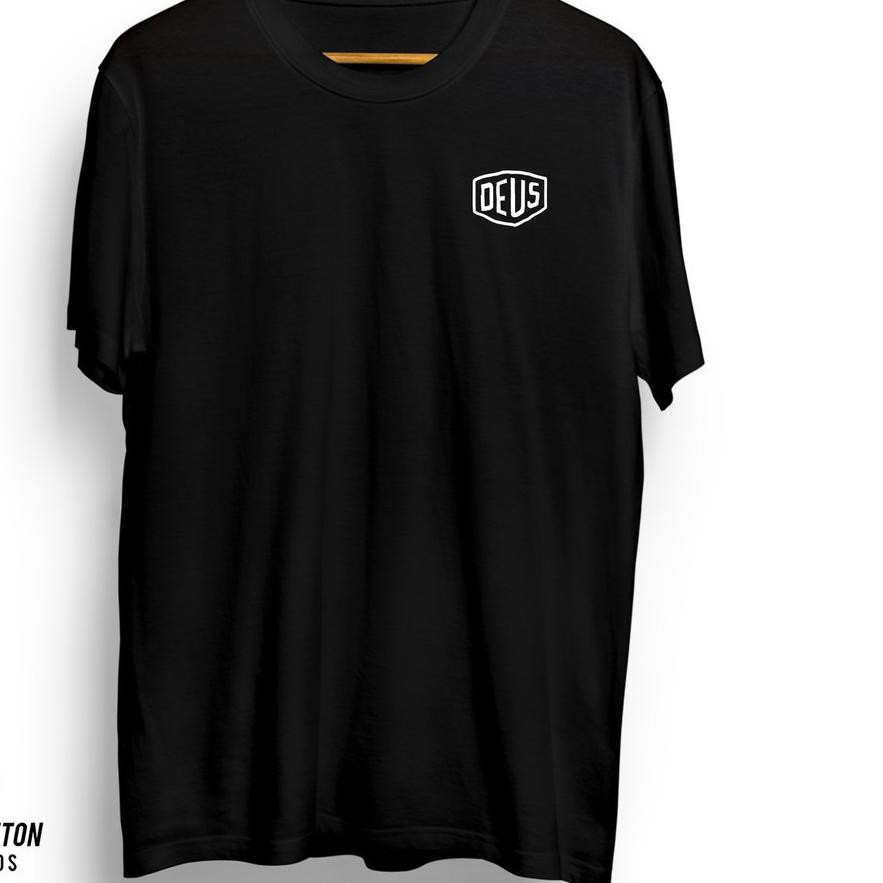 ☊ Áo Thun 100% Cotton Thời Trang Năng Động Cho Nam ♦