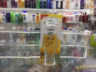 Nước hoa Enchanteur 10ml