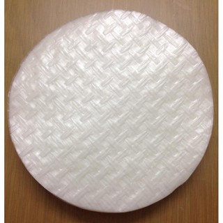 Bánh Tráng Củ Chi 22cm (400g)