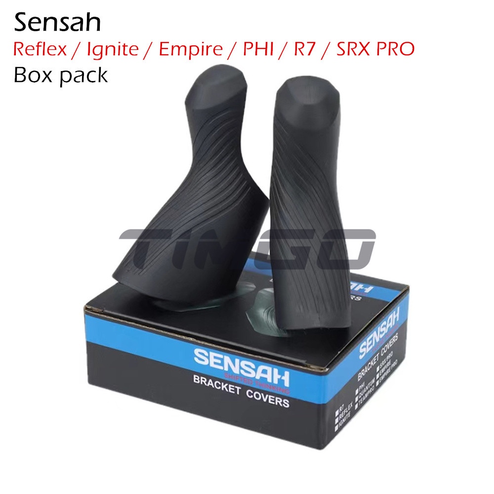 Vỏ Bọc Cần Gạt Xe Đạp Shimano ULTEGRA 105 Tigra SORA CLARIS R2000R3000 / 2400 / 3500 / 4700 / 5800 / 6800 / R7000R8000 / 5700 / 6700 / 6700