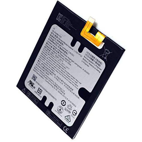 Pin Lenovo PB1-750M L15D1P32 thay thế