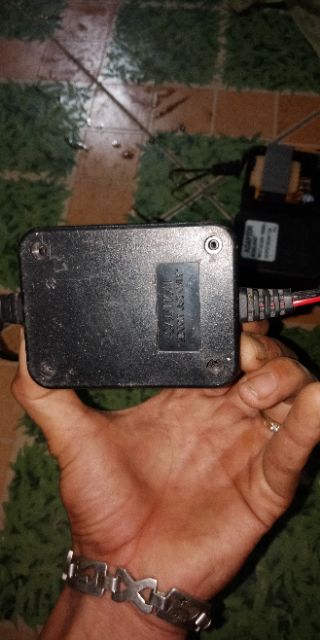 Nguồn tháo máy lọc nước 24v 1.2a..hàng chuẩn dây đồng