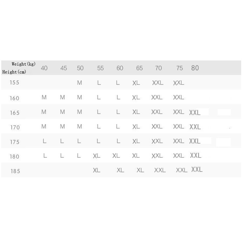 Áo Khoác Jean Có Mũ Trùm Đầu Tay Dài Dáng Rộng Thời Trang Xuân Thu Phong Cách Hàn Quốc Cho Nam