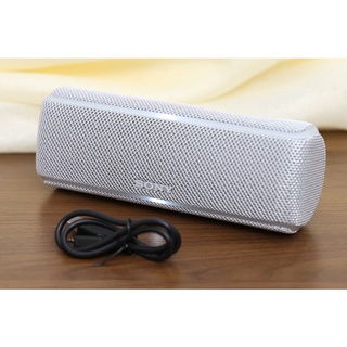 Loa Bluetooth Sony SRS-XB21