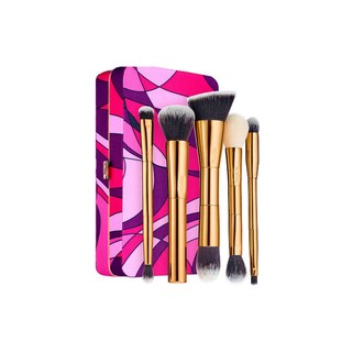 ✨ Cọ lẻ trang điểm Tarte / MAC / Sigma