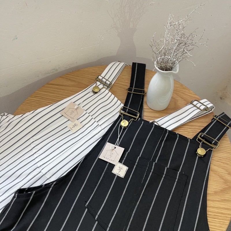 QUẦN YẾM SỌC CARO | BigBuy360 - bigbuy360.vn