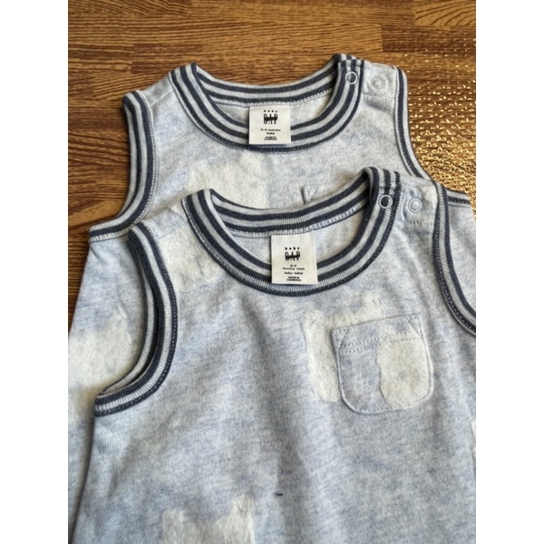Body đùi Baby Gap BT BG nhí, hàng xuất dư xịn đét chuẩn đẹp size nhí từ 0-3m đến 18-24m