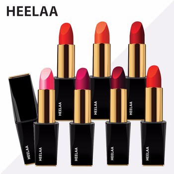 SON HEELAA HÀN QUỐC