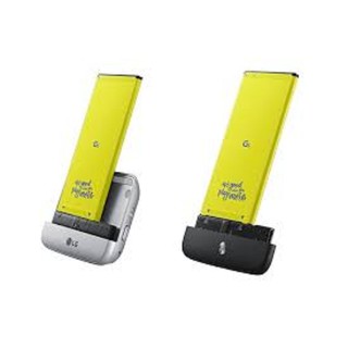 Pin LG G5 H830, H840, H850, F700 Dung Lượng 2800mAh - Hàng Zin - GS 06