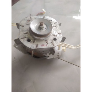 Motor máy giặt Hitachi
