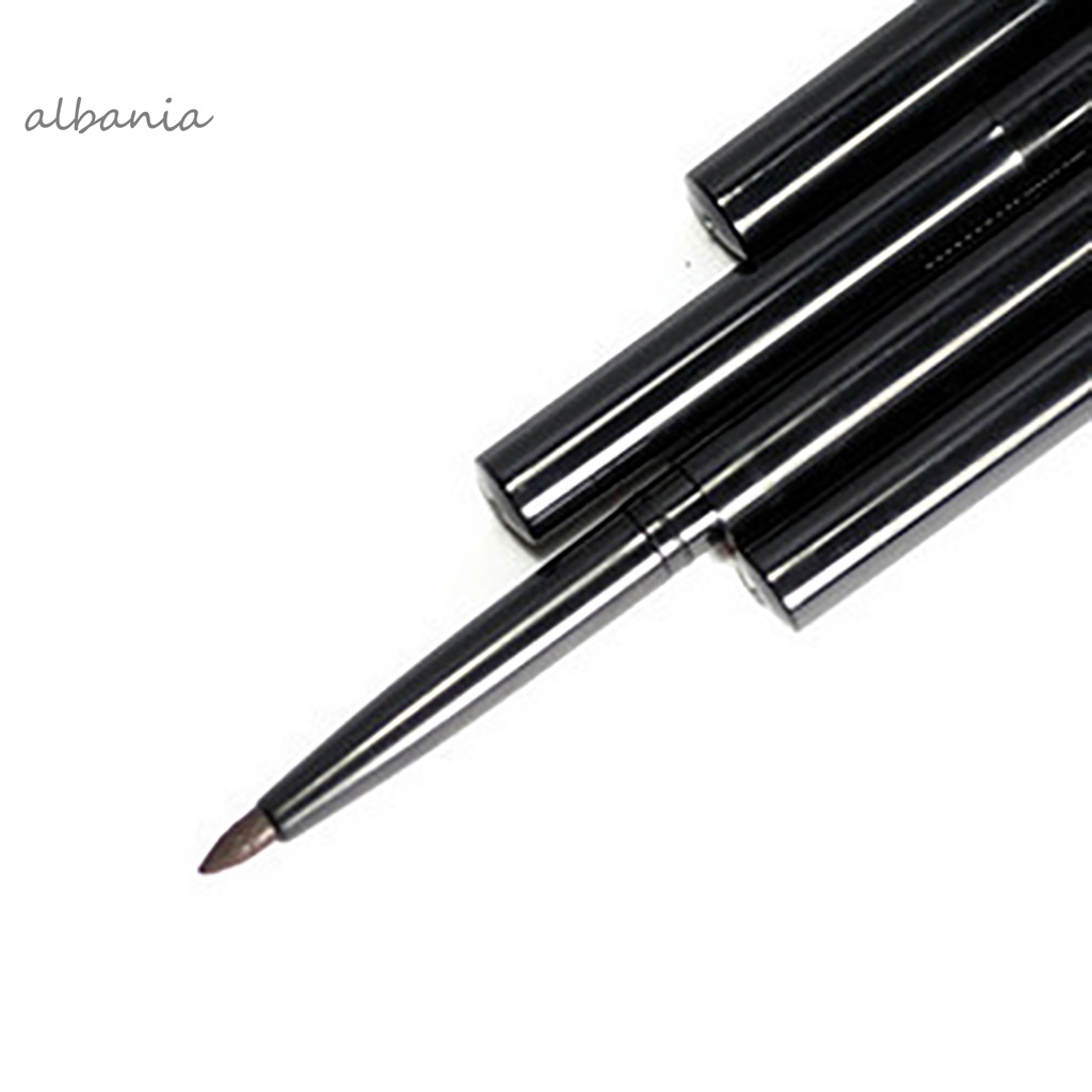 Bút kẻ mắt trang điểm chống thấm nước thích hợp sử dụng hàng ngày | BigBuy360 - bigbuy360.vn