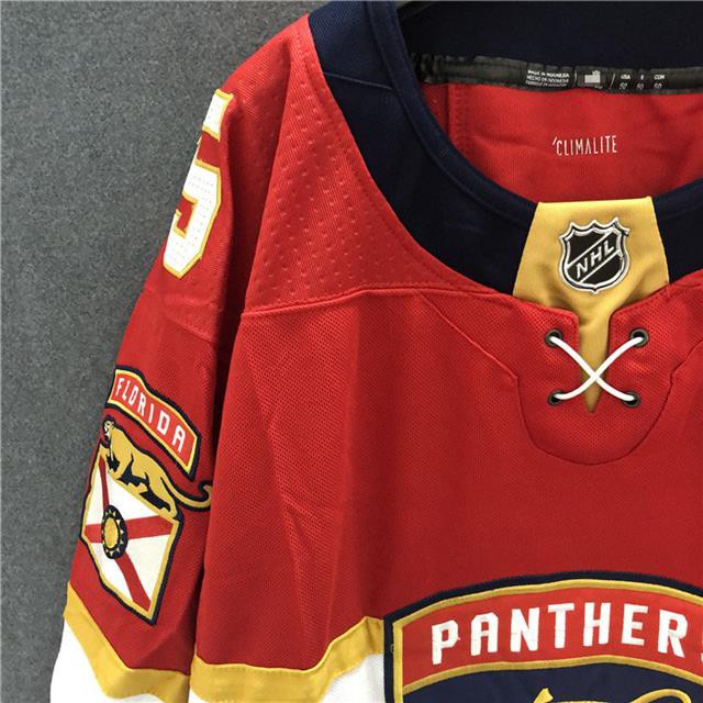 Áo Thun Dài Tay Phong Cách hip hop Thời Trang Cho Cặp Đôi