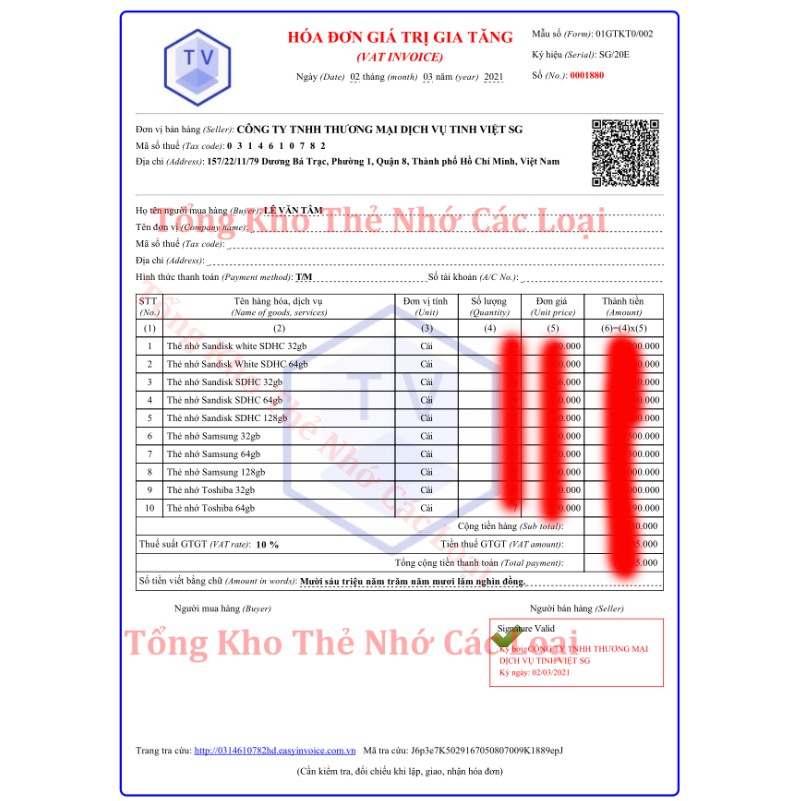 Sản phẩm mới.Thẻ Nhớ MicroSDHC SanDisk Ultra 128GB/64GB /32GB 90MB/S | BigBuy360 - bigbuy360.vn