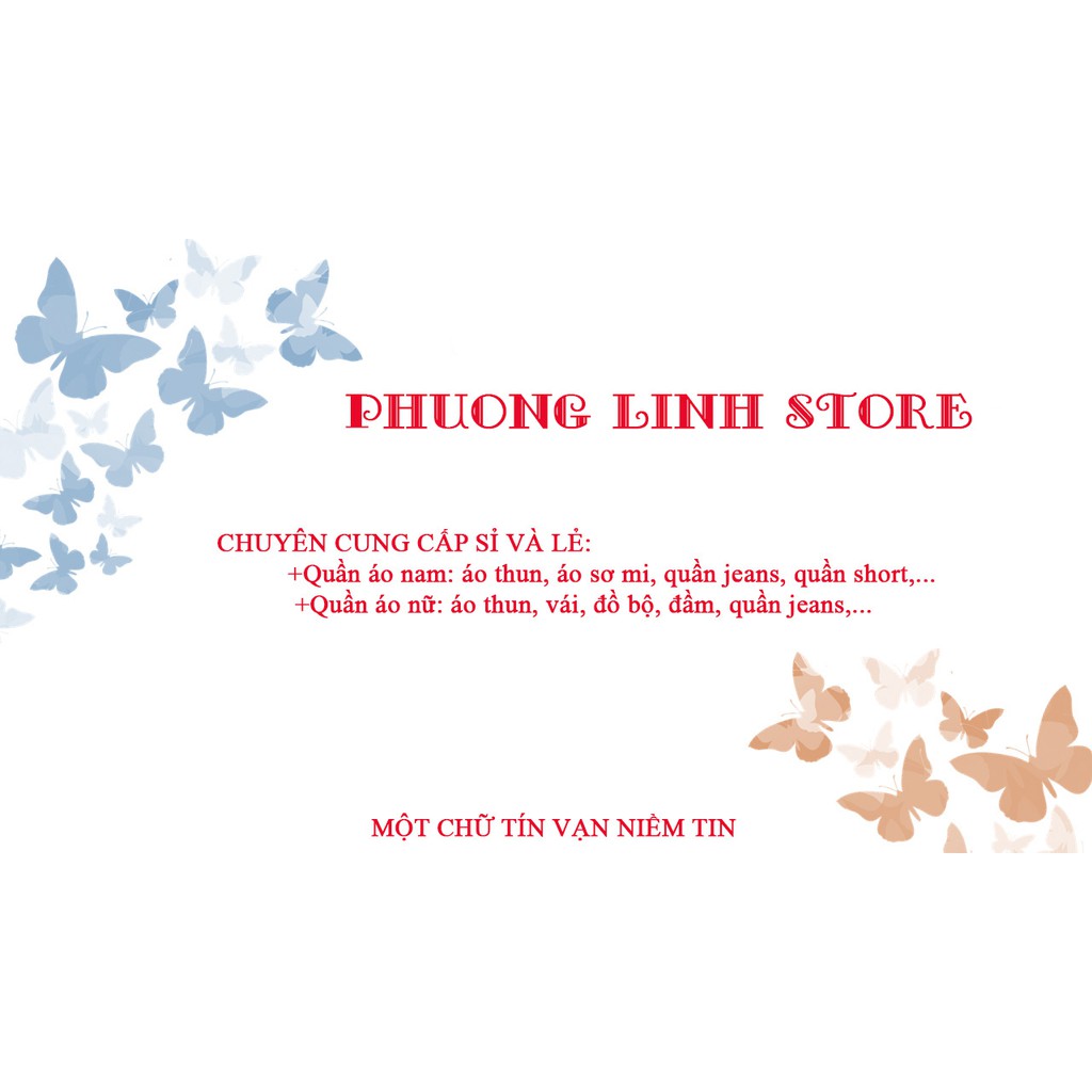 [Có video] Áo khoác jean nữ - Thời Trang Phương Ling - Bảo hành 7 ngày - 100620201140 | BigBuy360 - bigbuy360.vn