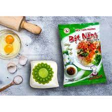 Bột năng Thành Phát 400g