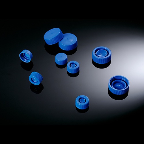 Ống ly tâm  50ml,mã 10-9502, túi 25 chiếc, Biologix