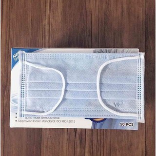 Khẩu trang 4 lớp ( set  10c )