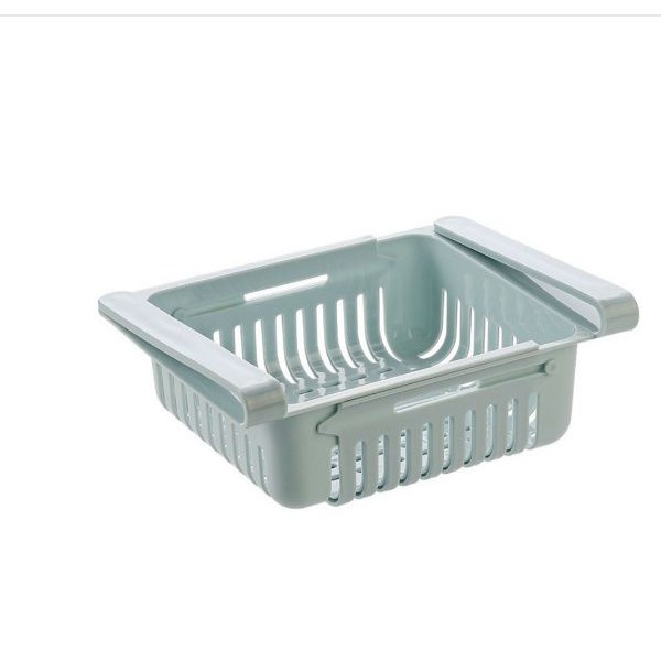 KHAY ĐỰNG ĐỒ TỦ LẠNH THÔNG MINH
